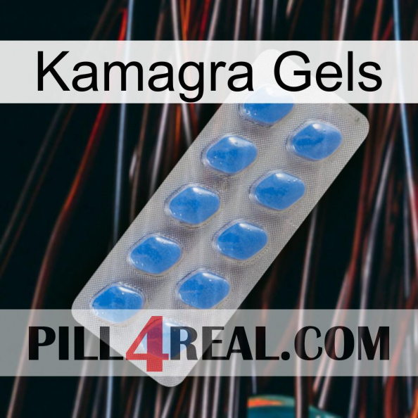 Kamagra Gels 22.jpg